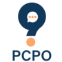 logo-pcpo-s
